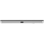 Tablet Lenovo Tab M8 Gen 3 ZA880090PL - zdjęcie poglądowe 4