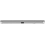 Tablet Lenovo Tab M8 Gen 3 ZA880090PL - zdjęcie poglądowe 4