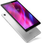 Tablet Lenovo Tab M8 Gen 3 ZA880090PL - zdjęcie poglądowe 6