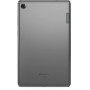 Tablet Lenovo Tab M8 Gen 3 ZA8A0046PL - zdjęcie poglądowe 2