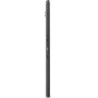 Tablet Lenovo Tab M8 Gen 3 ZA8A0046PL - zdjęcie poglądowe 3