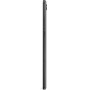Tablet Lenovo Tab M8 Gen 3 ZA8A0046PL - zdjęcie poglądowe 4