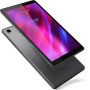 Tablet Lenovo Tab M8 Gen 3 ZA8A0046PL - zdjęcie poglądowe 7