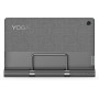 Tablet Lenovo Yoga Tab 11 ZA8W0035PL - zdjęcie poglądowe 1