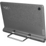 Tablet Lenovo Yoga Tab 11 ZA8W0035PL - zdjęcie poglądowe 3