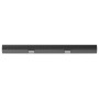 Tablet Lenovo Yoga Tab 11 ZA8X0058PL - zdjęcie poglądowe 6