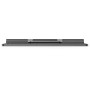 Tablet Lenovo Yoga Tab 11 ZA8X0058PL - zdjęcie poglądowe 7