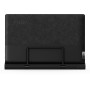 Tablet Lenovo Yoga Tab 13 ZA8E0004PL - zdjęcie poglądowe 1