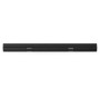 Tablet Lenovo Yoga Tab 13 ZA8E0004PL - zdjęcie poglądowe 6