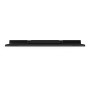 Tablet Lenovo Yoga Tab 13 ZA8E0004PL - zdjęcie poglądowe 7