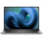 Laptop Dell XPS 17 9720 9720-3820 - zdjęcie poglądowe 7