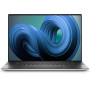 Laptop Dell XPS 17 9720 9720-3820 - i9-12900HK, 17" WQUXGA IPS, RAM 32GB, SSD 1TB, GeForce RTX 3060, Srebrny, Windows 11 Pro, 2DtD - zdjęcie 7
