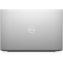 Laptop Dell XPS 17 9720 9720-3820 - i9-12900HK, 17" WQUXGA IPS, RAM 32GB, SSD 1TB, GeForce RTX 3060, Srebrny, Windows 11 Pro, 2DtD - zdjęcie 3