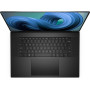 Laptop Dell XPS 17 9720 9720-3820 - i9-12900HK, 17" WQUXGA IPS, RAM 32GB, SSD 1TB, GeForce RTX 3060, Srebrny, Windows 11 Pro, 2DtD - zdjęcie 4