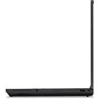 Laptop Lenovo ThinkPad P16 Gen 3 21RQHVOYOPB - zdjęcie poglądowe 8