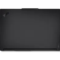 Laptop Lenovo ThinkPad P16 Gen 3 21RQ0V14GPB - zdjęcie poglądowe 4