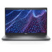 Laptop Dell Latitude 14 5430 N212L5430MLK14EMEA_VP_PRO - i5-1235U/14" FHD IPS/RAM 16GB/512GB/Srebrny/Win 11 Pro/3OS ProSupport NBD