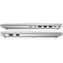 Laptop HP ProBook 450 G8 59S02EA - i5-1135G7, 15,6" Full HD IPS, RAM 8GB, SSD 512GB, Srebrny, Windows 11 Pro, 3 lata On-Site - zdjęcie 3