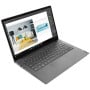 Laptop Lenovo V14 G2 ITL 82KA0038MH - zdjęcie poglądowe 1