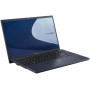 Laptop ASUS ExpertBook L1 L1500 90NX0401-M07710 - AMD Ryzen 3 3250U, 15,6" Full HD IPS, RAM 8GB, SSD 256GB, Granatowy, 3 lata On-Site - zdjęcie 2