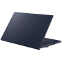 Laptop ASUS ExpertBook L1 L1500 90NX0401-M07710 - AMD Ryzen 3 3250U, 15,6" Full HD IPS, RAM 8GB, SSD 256GB, Granatowy, 3 lata On-Site - zdjęcie 3