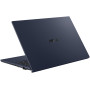 Laptop ASUS ExpertBook L1 L1500 90NX0401-M07710 - AMD Ryzen 3 3250U, 15,6" Full HD IPS, RAM 8GB, SSD 256GB, Granatowy, 3 lata On-Site - zdjęcie 4