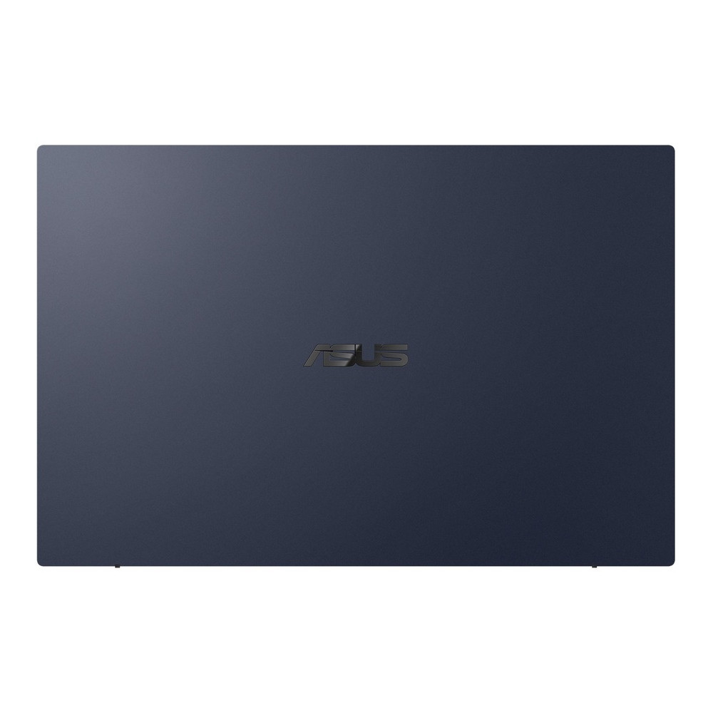 Laptop ASUS ExpertBook L1 L1500 90NX0401-M07710 - AMD Ryzen 3 3250U/15,6" Full HD/RAM 8GB/SSD 256GB/Granatowy/3 lata On-Site - zdjęcie