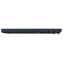 Laptop ASUS ExpertBook L1 L1500 90NX0401-M07710 - AMD Ryzen 3 3250U, 15,6" Full HD IPS, RAM 8GB, SSD 256GB, Granatowy, 3 lata On-Site - zdjęcie 7