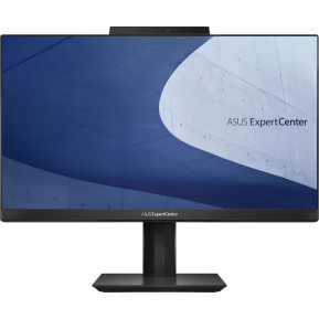 Komputer All-in-One ASUS ExpertCenter E5 AiO 22 90PT0382-M01680 - zdjęcie poglądowe 9