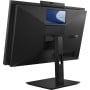 Komputer All-in-One ASUS ExpertCenter E5 AiO 22 90PT0382-M01680 - zdjęcie poglądowe 3