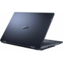 Laptop ASUS ExpertBook B3 Flip 90NX0491-M02310 - zdjęcie poglądowe 4