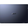 Laptop ASUS ExpertBook B3 Flip 90NX0491-M02310 - zdjęcie poglądowe 5