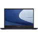 Laptop ASUS ExpertBook B5 Flip B5402F 90NX04I1-M004R0 - i5-1155G7/14" FHD MT/RAM 16GB/SSD 512GB/Granatowy/Windows 11 Pro/3OS