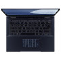 Laptop ASUS ExpertBook B7 Flip 90NX0481-M009V0 - zdjęcie poglądowe 3