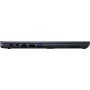 Laptop ASUS ExpertBook B7 Flip 90NX0481-M009V0 - zdjęcie poglądowe 6