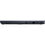 Laptop ASUS ExpertBook B7 Flip 90NX0481-M009V0 - zdjęcie poglądowe 7