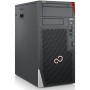 Stacja robocza Fujitsu Celsius W5012 VFY:W512EWC71MIN - zdjęcie poglądowe 2