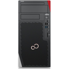 Stacja robocza Fujitsu Celsius W5012 VFY:W512EWC74MIN - zdjęcie poglądowe 4