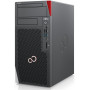 Stacja robocza Fujitsu Celsius W5012 VFY:W512EWC74MIN - zdjęcie poglądowe 1