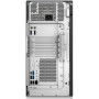 Stacja robocza Fujitsu Celsius W5012 VFY:W512EWC74MIN - zdjęcie poglądowe 3