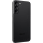 Smartfon Samsung Galaxy S22+ SM-S906BZKGEUC - zdjęcie poglądowe 3