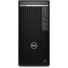 Komputer Dell Optiplex 5000 MT N006O5000MT_VP_W11 - zdjęcie poglądowe 4