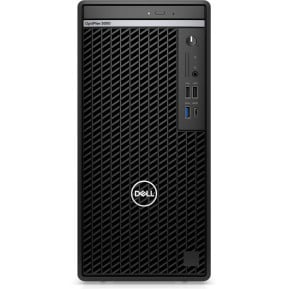 Komputer Dell Optiplex 5000 MT N006O5000MT_VP_W11 - zdjęcie poglądowe 4