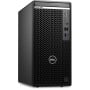 Komputer Dell Optiplex 5000 MT N006O5000MT_VP_W11 - zdjęcie poglądowe 2