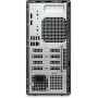 Komputer Dell Optiplex 5000 MT N006O5000MT_VP_W11 - zdjęcie poglądowe 3