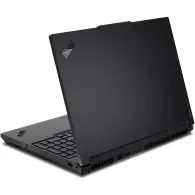 Laptop Lenovo ThinkPad P16 Gen 3 21RQ0ZZSUPB - zdjęcie poglądowe 3