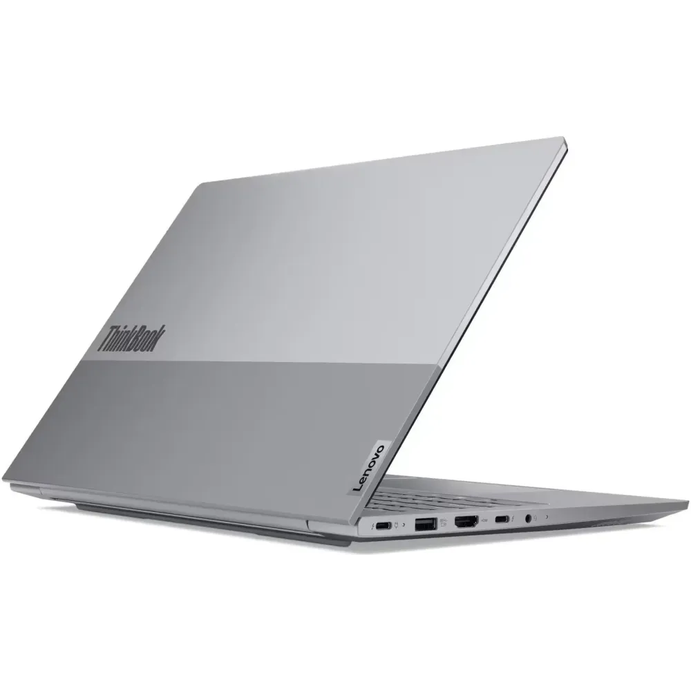 Lenovo ThinkBook 14 G9 IPL 21UXCBUI2PB - zdjęcie