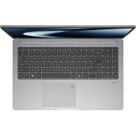 Laptop ASUS ExpertBook P1 PM1503 90NX09D1-M00BJ0GXS - zdjęcie poglądowe 4