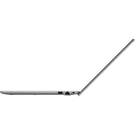 Laptop ASUS ExpertBook P1 PM1503 90NX09D1-M00BJ0GXS - zdjęcie poglądowe 6