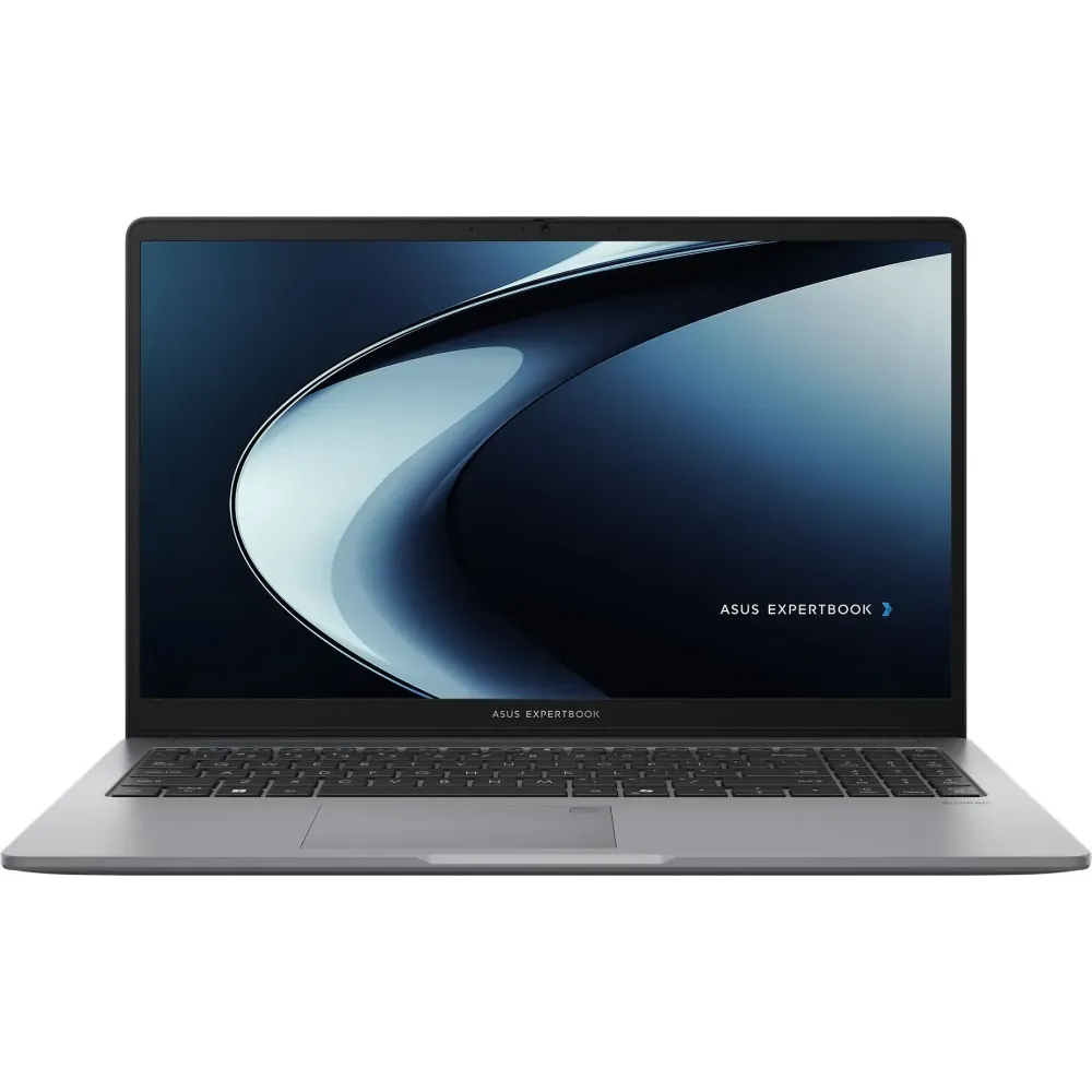 Laptop ASUS ExpertBook P1 PM1503 90NX09D1-M00BJ0GXS - zdjęcie poglądowe 7